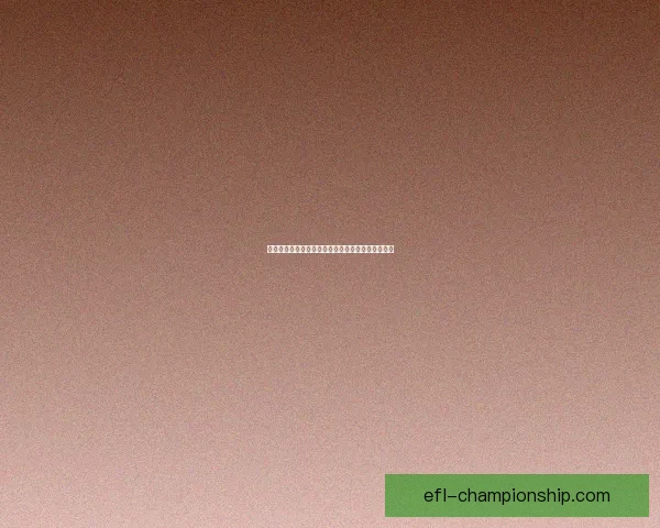 冒险岛海盗：探索无尽海域，打造属于你的海上传奇