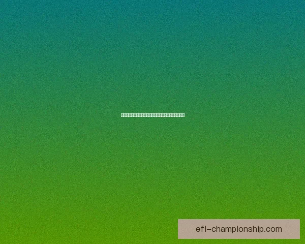 全新仙侠手游震撼内测开启，探索未知仙域成就无上神话