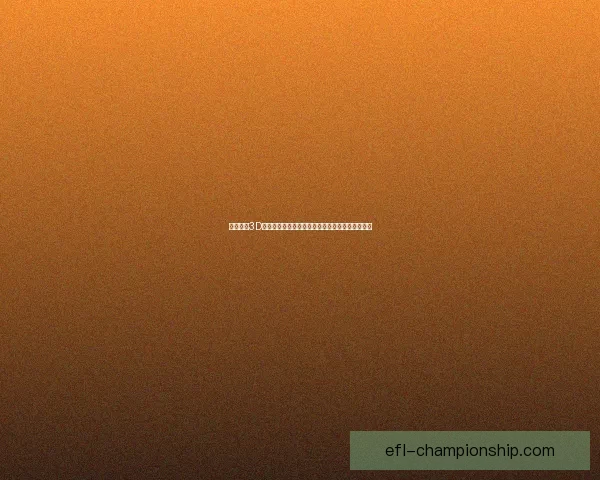 原神全新3D世界开放免费体验全角色解锁探索之旅等你来挑战