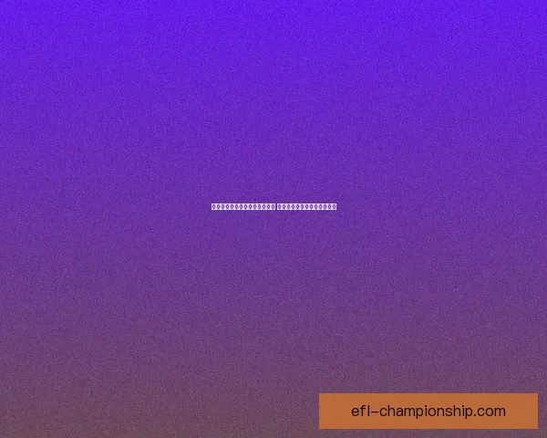 口袋妖怪银灵金手指全攻略秘籍 提升捕捉效率与战斗技巧详解