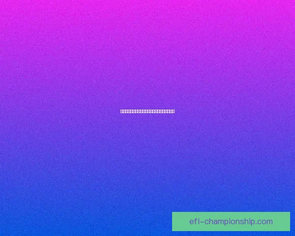 如何快速提升分解师等级掌握升级技巧与经验分享