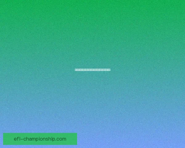 御龙在天马装合成技巧全面解析与提升装备属性攻略